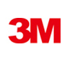 3M