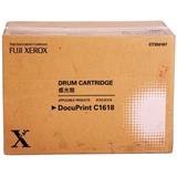 富士施乐 C1618 感光鼓
