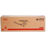 富士施乐 P7750 感光鼓