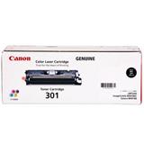 佳能 CRG-301BK 黑色硒鼓