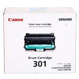 佳能 CRG-301D 感光鼓