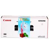 佳能CRG-315硒鼓 黑色 用机型：Canon LBP3310/LBP3370