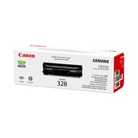 佳能CRG-328硒鼓 适用机型：iC D520/iC MF4410/iC MF4412/iC MF4420n/iC MF4450