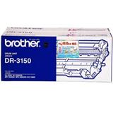兄弟(brother)DR-3150硒鼓 适用DCP-8060MFC-8460N/8860DN系列