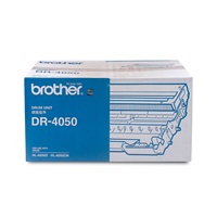 兄弟(brother)DR-4050硒鼓 适用HL-6050D 6050DN（不含粉）