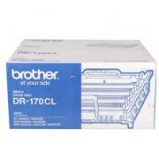 兄弟DR-170CL感光鼓 适用于DCP9040/9042/HL4040/4050/MFC9440/9840打印机