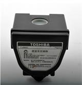 东芝 T-2060C 黑色墨粉 适用机型：Toshiba 2040/2060/2068/2860/2868/2870/2878