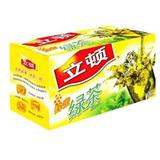 立顿 蜂蜜绿茶 2g*20包
