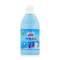 白猫 漂水 700g（洁衣用）