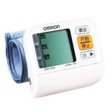 欧姆龙 HEM-6111 腕式 电子血压计