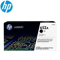 惠普HP-CF320A(652A)硒鼓 黑色适用M675/680机型约11500页