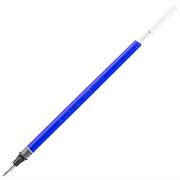 三菱铅笔UMR-5水笔替芯 0.5mm（适用UM-100）<蓝色>