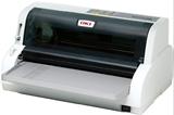 OKI 5200F 针式打印机