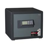 得力 电子密码保险箱（H350×W430×D320mm）