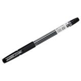 得力S51简约时尚中性笔 0.5mm<黑色>