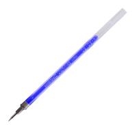 三菱铅笔UMR-1水笔替芯 0.38mm（适用UM-151）<蓝色>