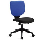 恩荣 职员网椅（无扶手）