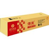 传美 工程复印纸 A2 80g（420mm*150m）