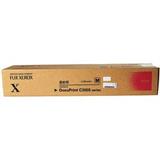 富士施乐 CT200897 红色粉组件 富士施乐 CT200897 红色粉组件