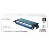 富士施乐 CT350504 黑色粉组件 富士施乐 CT350504 黑色粉组件