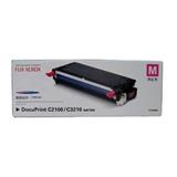 富士施乐 CT350506 红色粉组件 富士施乐 CT350506 红色粉组件