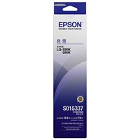 爱普生 S015337/S015590 色带框 适用机型：EPSON LQ-590K