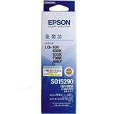 爱普生 S010058/S010076 色带芯 适用机型：EPSON LQ-630K/635K/730K