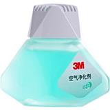 3M 车用净呼吸 空气净化剂