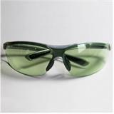 3M 舒适型防护眼镜 1790G（浅绿色，防刮擦）