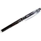 百乐BL-FRP5 摩磨擦超细钢珠笔 0.5mm<黑色>