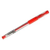 金万年G-1009中性笔 0.5mm<红色>