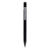 派通A125自动铅笔 0.5mm<混色>