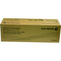 富士施乐 CT201820 黑色粉组件 富士施乐 CT201820 黑色粉组件