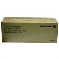 富士施乐 CT350941 感光鼓 富士施乐 CT350941 感光鼓