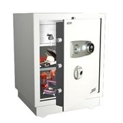 迪堡 机械密码锁高级保管箱G1-420