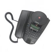 宝利通音频会议电话机SoundPoint Pro SE225