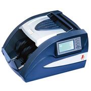 凯丰（KF） JBYD-KF2000-818（B） 银行专用点钞机