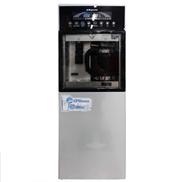 沁园饮水机QY03-1AD(JLD8396XZ)冷热型饮水机