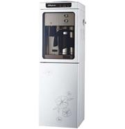 沁园饮水机YLR0.8-10(YLD8283X)冷热型饮水机 1000W
